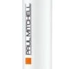 Paul Mitchell Color Care Color Protect Daily Shampoo 300ml -Hair Pro Verkoop 0009531111964