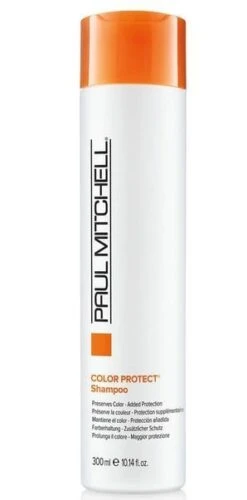 Paul Mitchell Color Care Color Protect Daily Shampoo 300ml