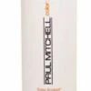Paul Mitchell Color Care Color Protect Daily Shampoo 1000ml -Hair Pro Verkoop 0009531111988