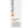 Paul Mitchell Color Care Color Protect Recon Treatment 150ml 1 Paul Mitchell Color Care Color Protect Recon Treatment 150ml -Hair Pro Verkoop 0009531112114