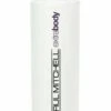 Paul Mitchell Extra-Body Daily Boost 250ml -Hair Pro Verkoop 0009531112268