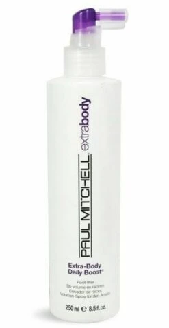 Paul Mitchell Extra-Body Daily Boost 250ml