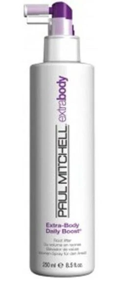 Paul Mitchell Extra-Body Daily Boost 500ml