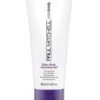 Paul Mitchell Extra-Body Sculpting Gel 500ml -Hair Pro Verkoop 0009531112312