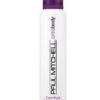 Paul Mitchell Extra-Body Sculpting Foam 200ml -Hair Pro Verkoop 0009531112350