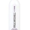Paul Mitchell Extra-Body Sculpting Foam 500ml -Hair Pro Verkoop 0009531112367