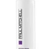 Paul Mitchell Extra-Body Thicken Up 200ml -Hair Pro Verkoop 0009531112435