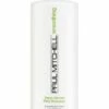 Paul Mitchell Smoothing Skinny Daily Shampoo 1000ml -Hair Pro Verkoop 0009531112770