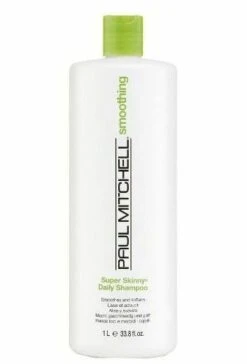 Paul Mitchell Smoothing Skinny Daily Shampoo 1000ml
