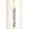 Paul Mitchell Smoothing Skinny Relaxing Balm 200ml -Hair Pro Verkoop 0009531112824