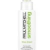 Paul Mitchell Smoothing Gloss Drops 100ml 1 Paul Mitchell Smoothing Gloss Drops 100ml -Hair Pro Verkoop 0009531112879