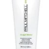 Paul Mitchell Smoothing Straight Works 200ml -Hair Pro Verkoop 0009531112909