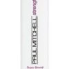Paul Mitchell Strength Strong Daily Shampoo 300ml 2 Paul Mitchell Strength Strong Daily Shampoo 300ml -Hair Pro Verkoop 0009531112930
