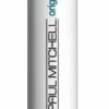 Paul Mitchell Original The Detangler 300ml -Hair Pro Verkoop 0009531113548