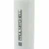 Paul Mitchell Express Style Quick Slip 150ml -Hair Pro Verkoop 0009531113890