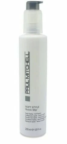 Paul Mitchell Express Style Quick Slip 150ml