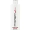 Paul Mitchell Soft Style Sculpting Spray Gel 250ml -Hair Pro Verkoop 0009531113944
