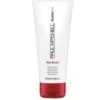 Paul Mitchell Flexible Style Wax Works 200ml -Hair Pro Verkoop 0009531114361