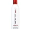 Paul Mitchell Flexible Style Sculpting Foam 200ml -Hair Pro Verkoop 0009531114392