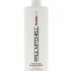 Paul Mitchell Flexible Style Fast Drying Sculpting Spray 500ml 1 Paul Mitchell Flexible Style Fast Drying Sculpting Spray 500ml -Hair Pro Verkoop 0009531114484