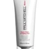 Paul Mitchell Firm Style Super Clean Sculpting Gel 200ml -Hair Pro Verkoop 0009531114576