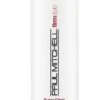 Paul Mitchell Firm Style Super Clean Sculpting Gel 500ml -Hair Pro Verkoop 0009531114583