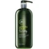 Paul Mitchell Tea Tree Lemon Sage Shampoo 1000ml -Hair Pro Verkoop 0009531115849
