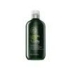 Paul Mitchell Tea Tree Lemon Sage Conditioner 300ml -Hair Pro Verkoop 0009531115863