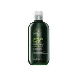 Paul Mitchell Tea Tree Lemon Sage Conditioner 300ml