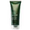 Paul Mitchell Tea Tree Hair-Scalp Treatment 200ml -Hair Pro Verkoop 0009531115924