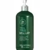 Paul Mitchell Tea Tree Hair-Scalp Treatment 500ml 2 Paul Mitchell Tea Tree Hair-Scalp Treatment 500ml -Hair Pro Verkoop 0009531115931