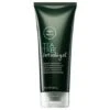Paul Mitchell Tea Tree Firm Hold Gel 200ml -Hair Pro Verkoop 0009531116495