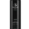 Paul Mitchell Awapuhi Wild Ginger Keratin Cream Rinse 250ml -Hair Pro Verkoop 0009531117683