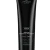 Paul Mitchell Awapuhi Wild Ginger Keratin Intensive Treatment 500ml -Hair Pro Verkoop 0009531117690