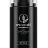 Paul Mitchell Awapuhi Wild Ginger Styling Treatment Oil 100ml -Hair Pro Verkoop 0009531117713