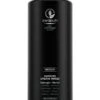 Paul Mitchell Awapuhi Wild Ginger Keratin Cream Rinse 1000ml -Hair Pro Verkoop 0009531117751