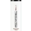 Paul Mitchell Firm Style Super Clean Extra Spray 300ml -Hair Pro Verkoop 0009531118376