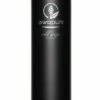 Paul Mitchell Awapuhi Wild Ginger Hydrocream Whip 200ml -Hair Pro Verkoop 0009531118697