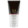 Paul Mitchell Mitch Steady Grip Gel 150ml -Hair Pro Verkoop 0009531118741