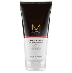 Paul Mitchell Mitch Steady Grip Gel 150ml