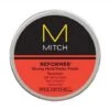 Paul Mitchell Mitch Reformer Gel 85gr -Hair Pro Verkoop 0009531118765