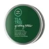 Paul Mitchell Tea Tree Grooming Pomade 85gr -Hair Pro Verkoop 0009531119397