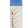 Paul Mitchell Curls Twirl Around 150ml -Hair Pro Verkoop 0009531119564