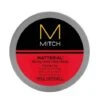 Paul Mitchell Mitch Matterial Styling Clay 85gr -Hair Pro Verkoop 0009531124513