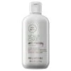 Paul Mitchell Tea Tree SC Anti-Thinning Shampoo 300ml -Hair Pro Verkoop 0009531124865