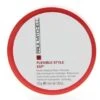 Paul Mitchell Flexible Style Elastic Shaping Paste 50gr -Hair Pro Verkoop 0009531127491