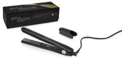 Ghd Gold Styler -Hair Pro Verkoop 001 gold nala group shot row 1