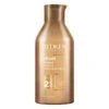 Redken All Soft Shampoo 500ml -Hair Pro Verkoop 0884486452948 1