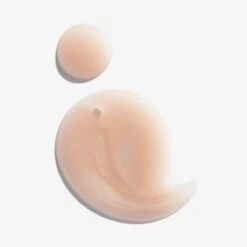 Redken All Soft Shampoo 500ml -Hair Pro Verkoop 0884486452948 2