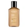 Redken All Soft Argan-6 Oil 111ml -Hair Pro Verkoop 0884486452993 1 1